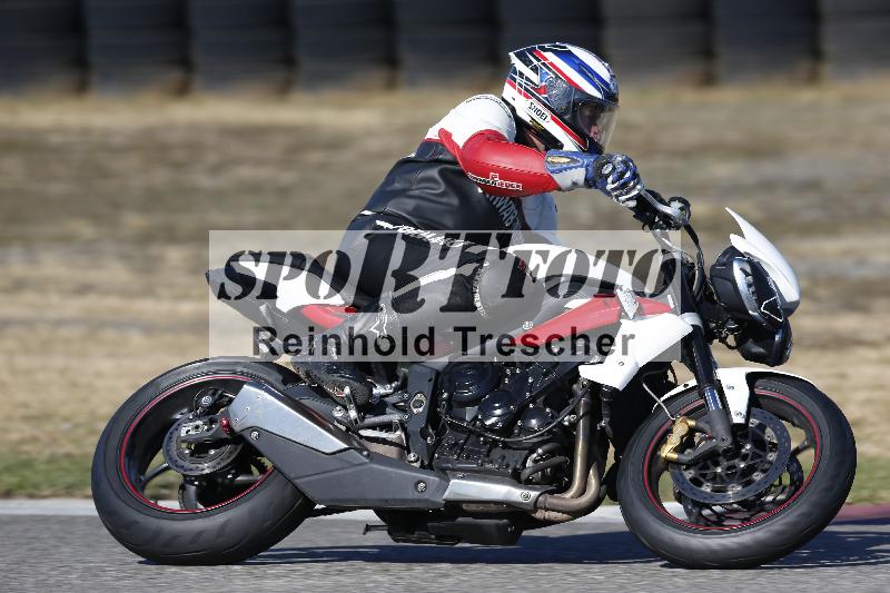 /46 27.09.2026  Speer Racing ADR/Gruppe gruen/21